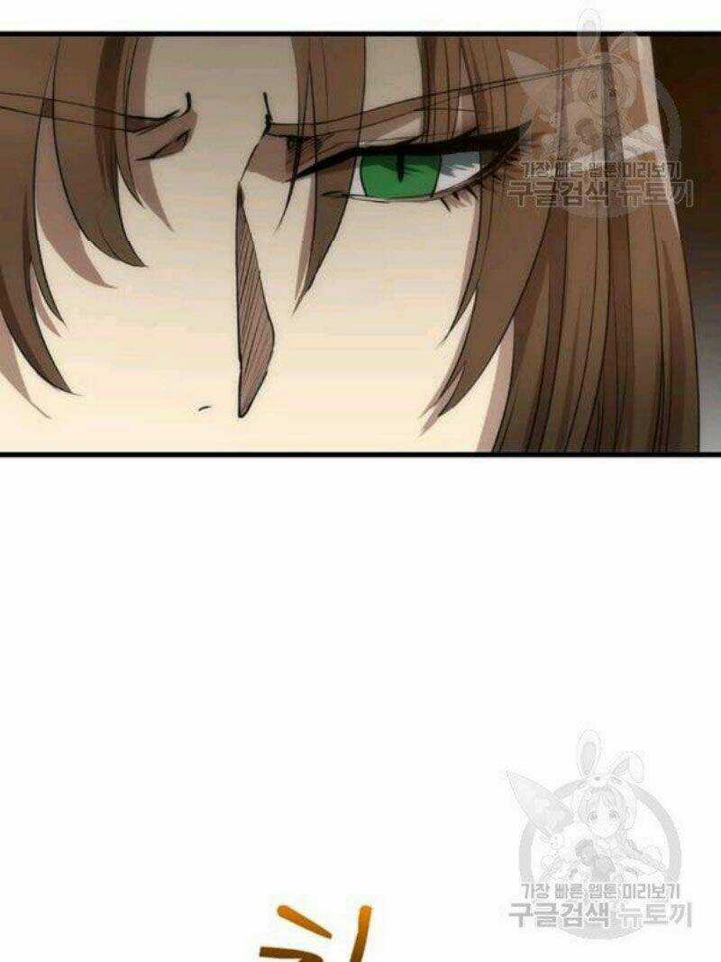 Bác Sĩ Trùng Sinh Về Murim Chapter 56 trang 90