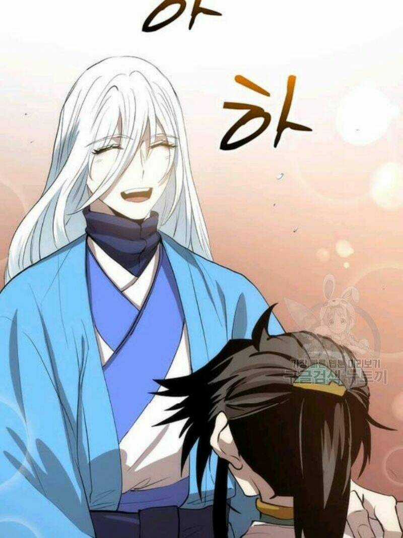 Bác Sĩ Trùng Sinh Về Murim Chapter 56 trang 91