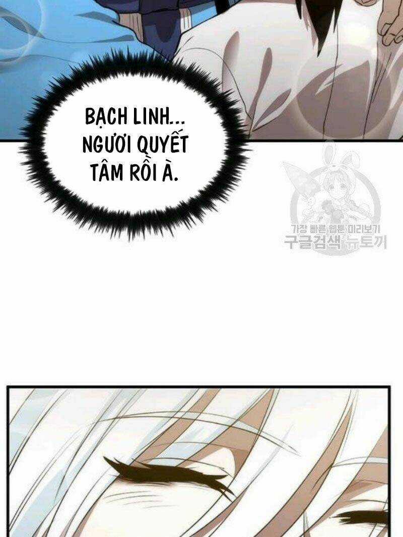 Bác Sĩ Trùng Sinh Về Murim Chapter 56 trang 92