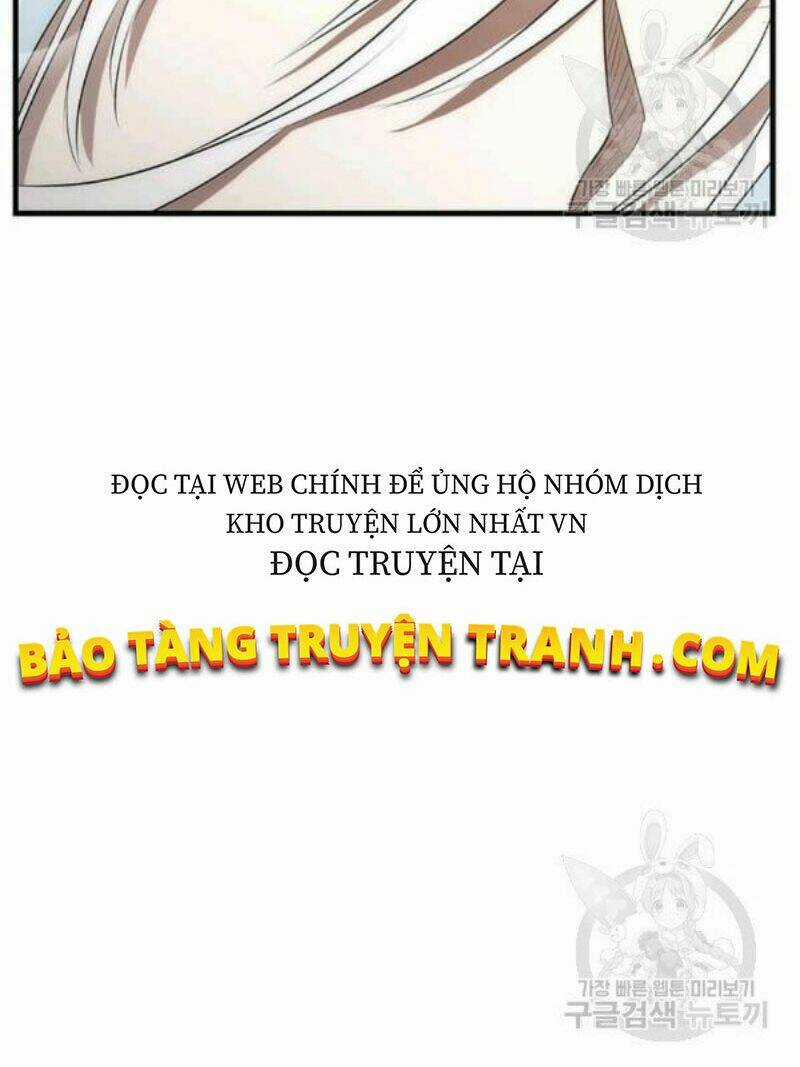 Bác Sĩ Trùng Sinh Về Murim Chapter 56 trang 93