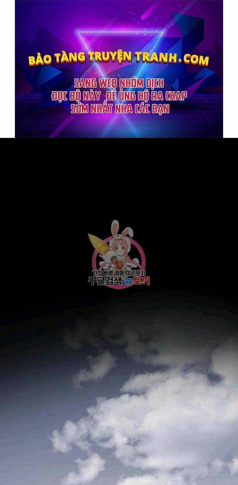 Bác Sĩ Trùng Sinh Về Murim Chapter 57 trang 0