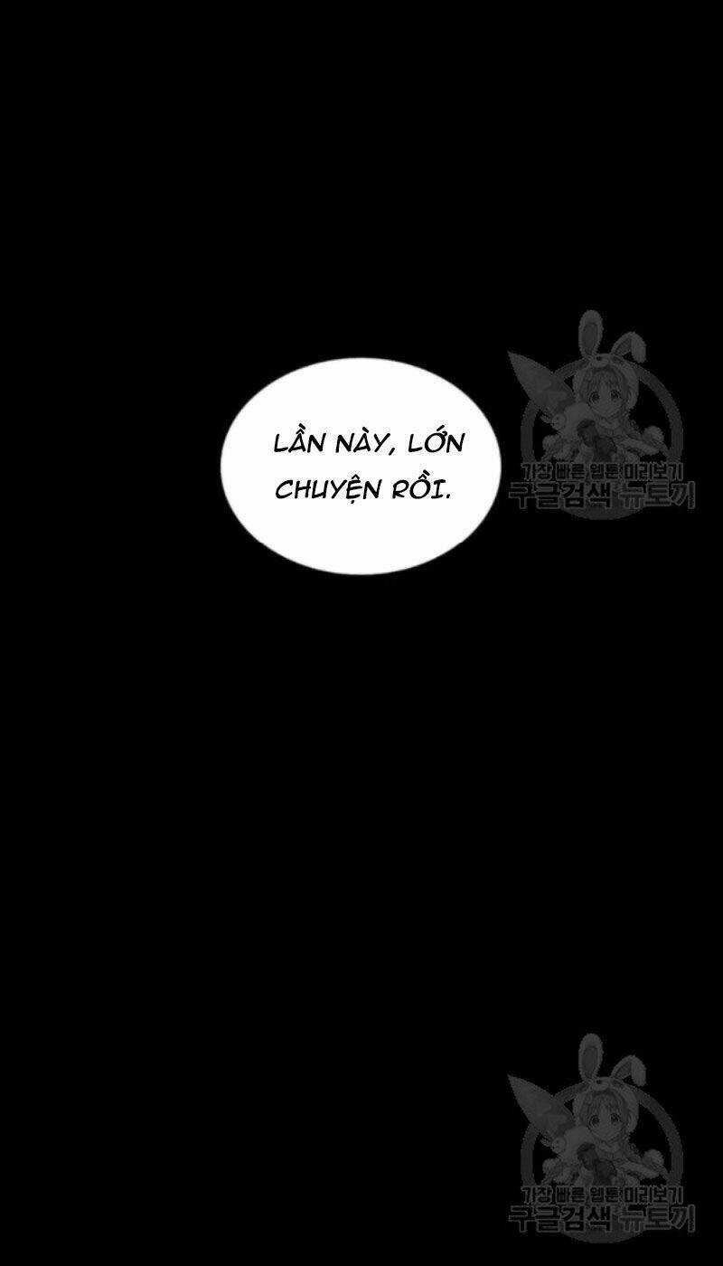 Bác Sĩ Trùng Sinh Về Murim Chapter 57 trang 11