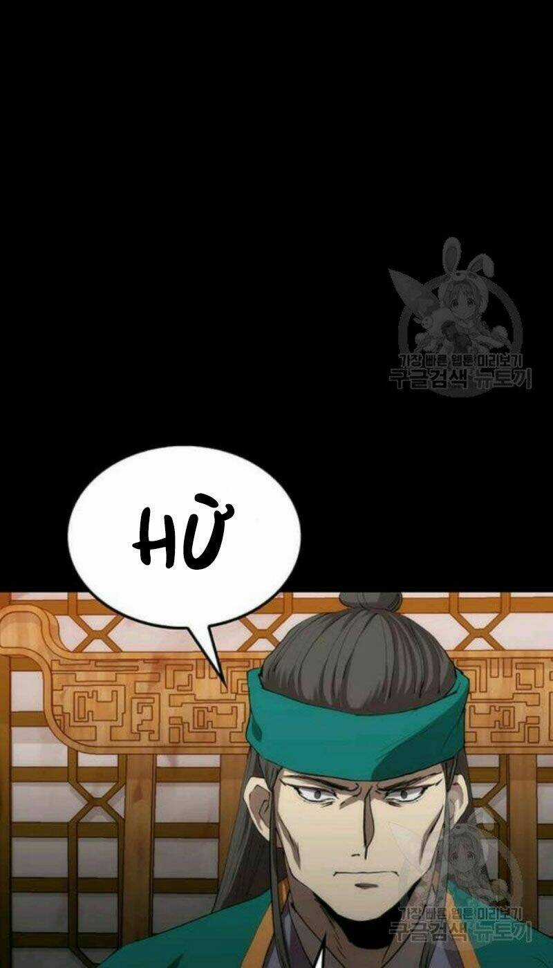 Bác Sĩ Trùng Sinh Về Murim Chapter 57 trang 15