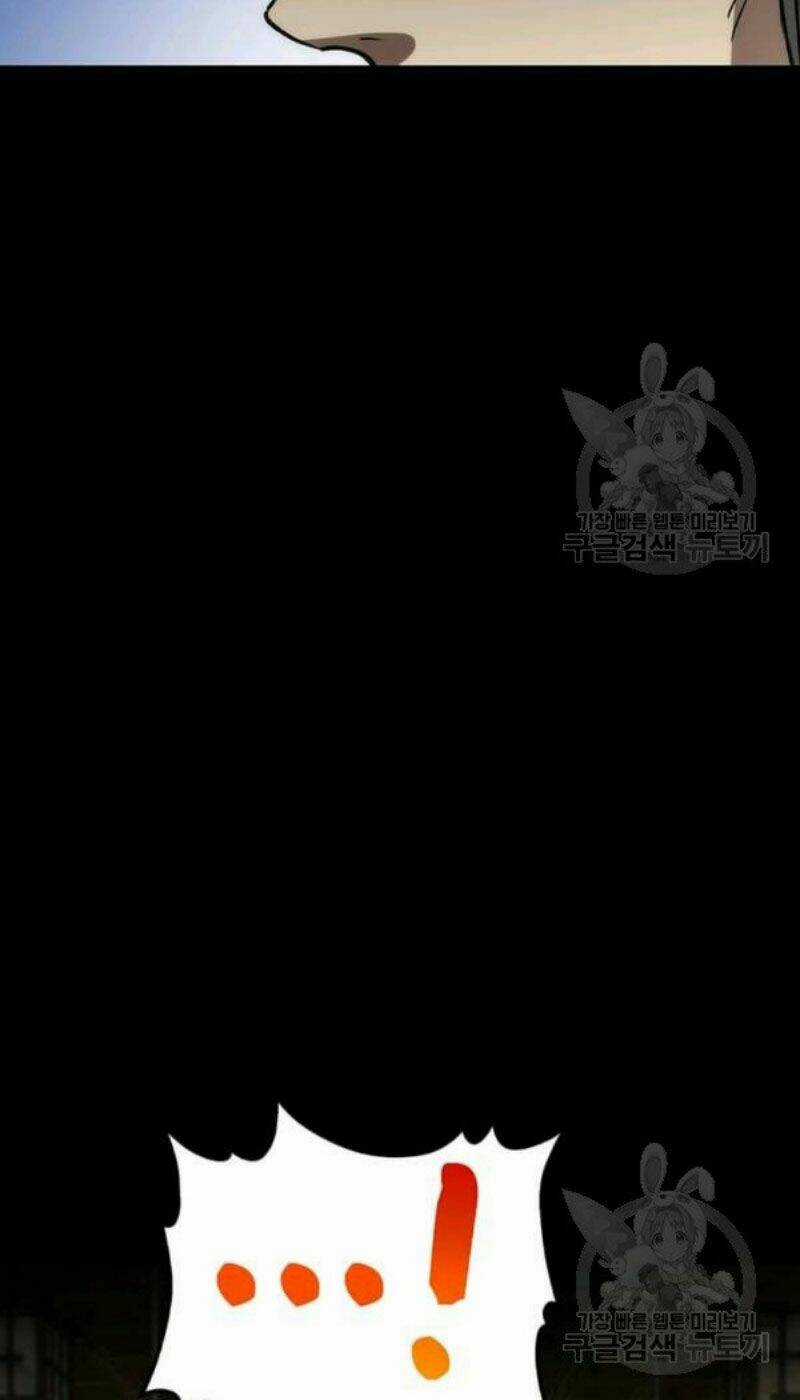 Bác Sĩ Trùng Sinh Về Murim Chapter 57 trang 19