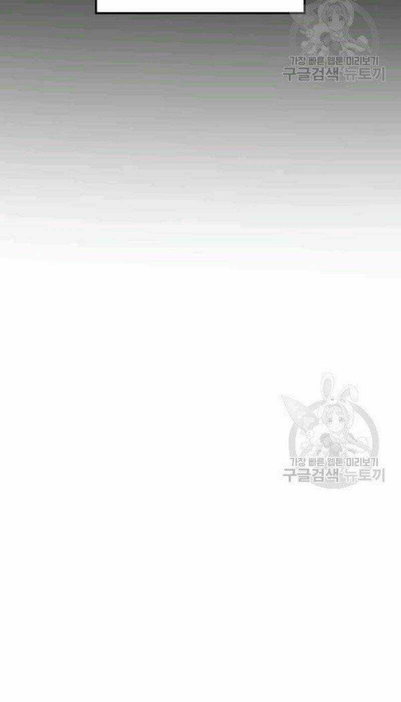 Bác Sĩ Trùng Sinh Về Murim Chapter 57 trang 25