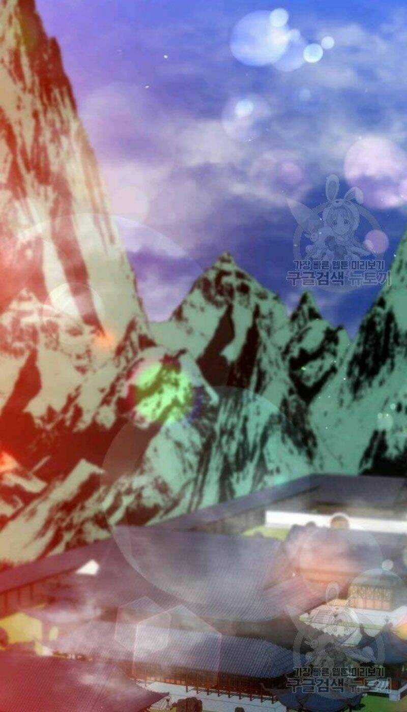 Bác Sĩ Trùng Sinh Về Murim Chapter 57 trang 27