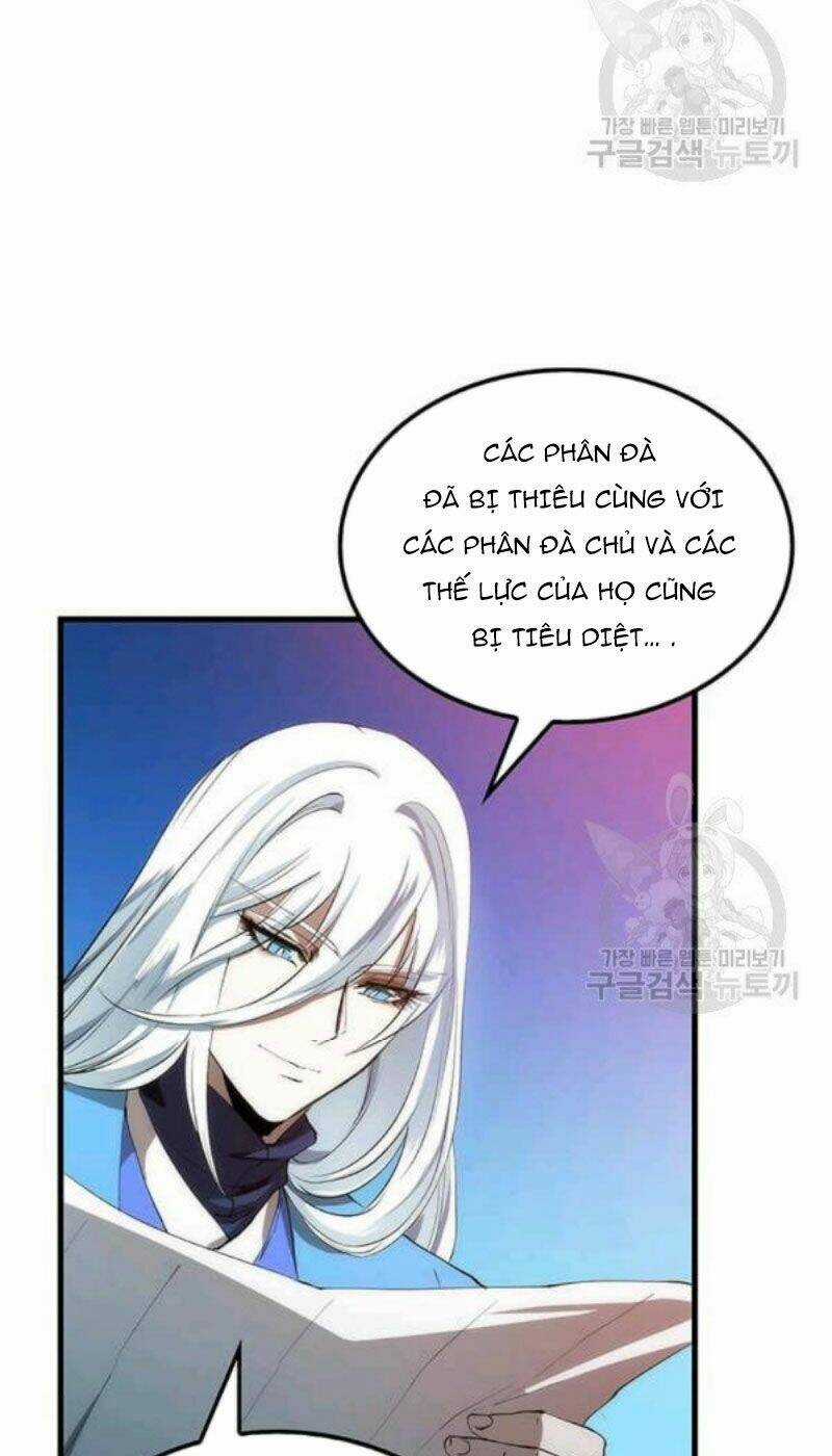 Bác Sĩ Trùng Sinh Về Murim Chapter 57 trang 33