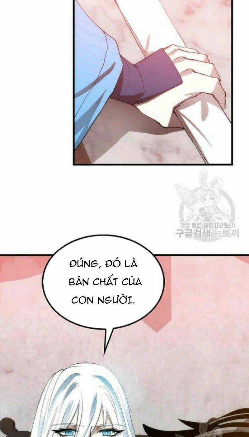 Bác Sĩ Trùng Sinh Về Murim Chapter 57 trang 40