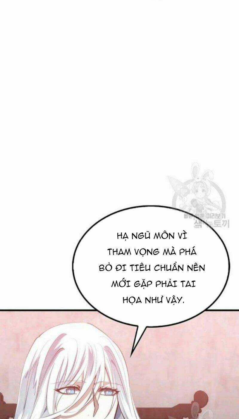 Bác Sĩ Trùng Sinh Về Murim Chapter 57 trang 44