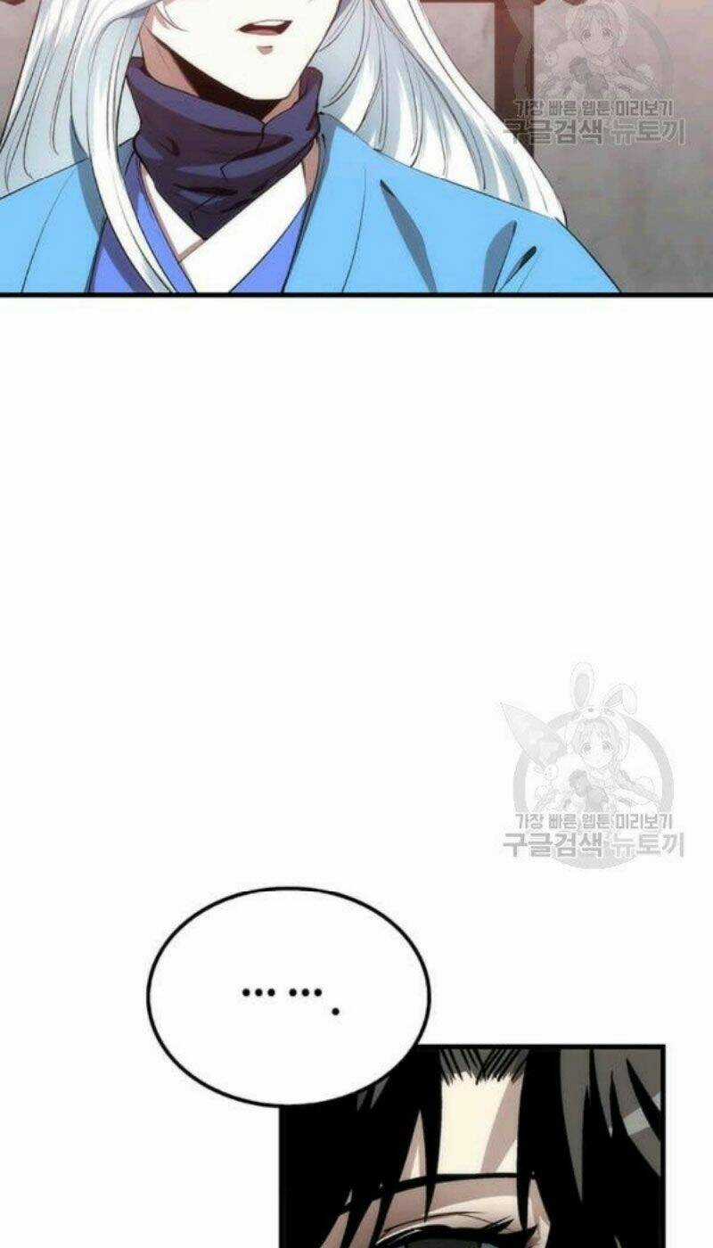 Bác Sĩ Trùng Sinh Về Murim Chapter 57 trang 45