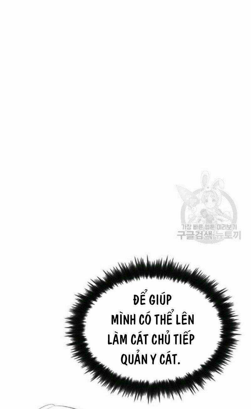 Bác Sĩ Trùng Sinh Về Murim Chapter 57 trang 48