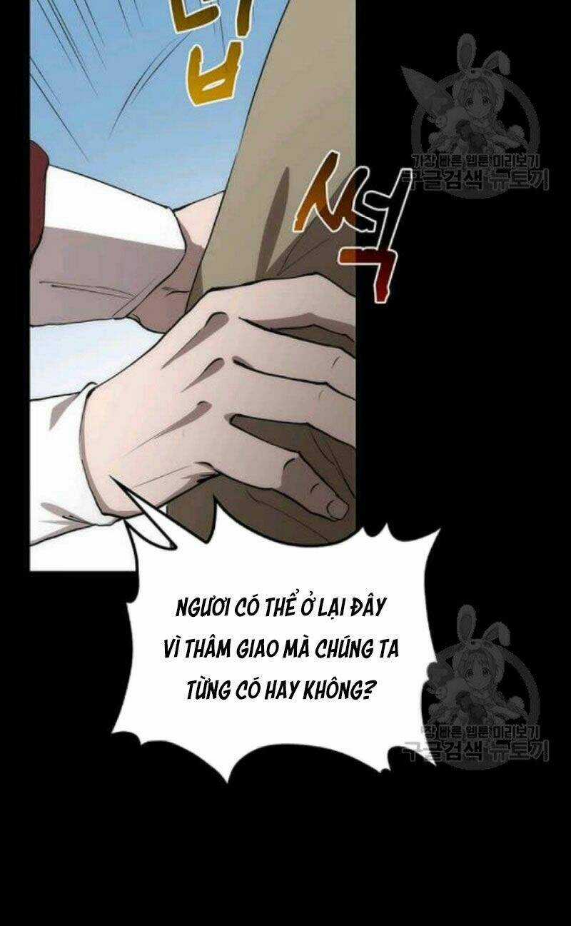 Bác Sĩ Trùng Sinh Về Murim Chapter 57 trang 5