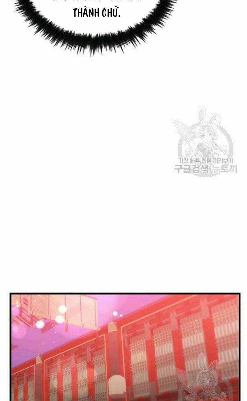 Bác Sĩ Trùng Sinh Về Murim Chapter 57 trang 50