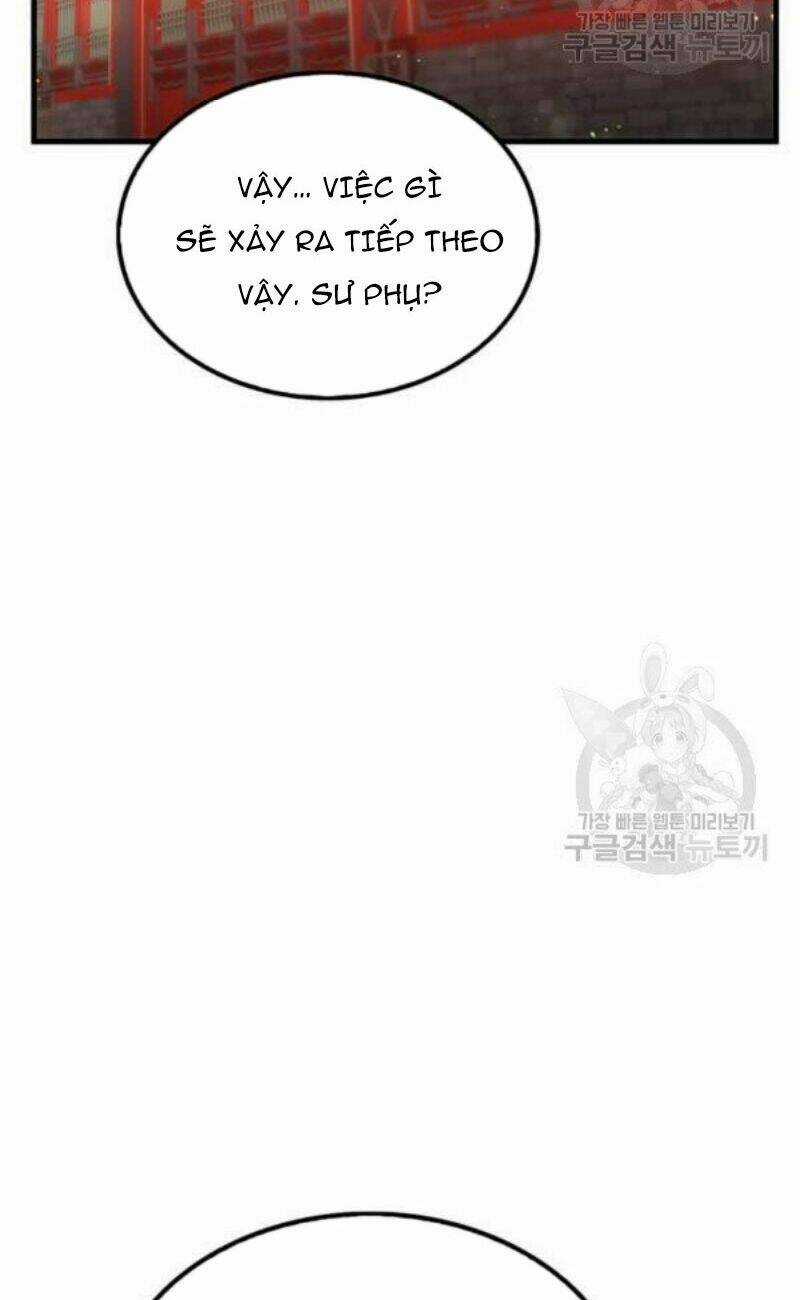 Bác Sĩ Trùng Sinh Về Murim Chapter 57 trang 51