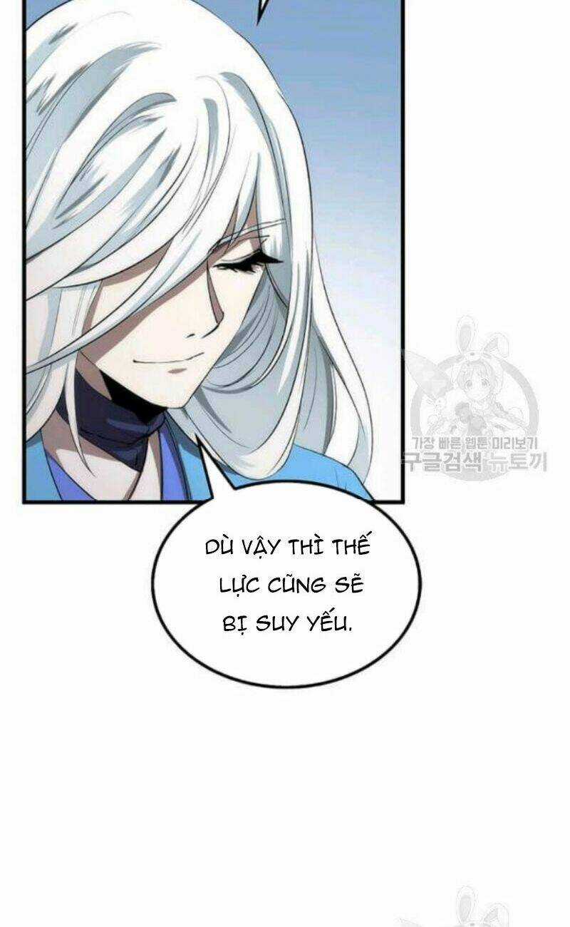 Bác Sĩ Trùng Sinh Về Murim Chapter 57 trang 53