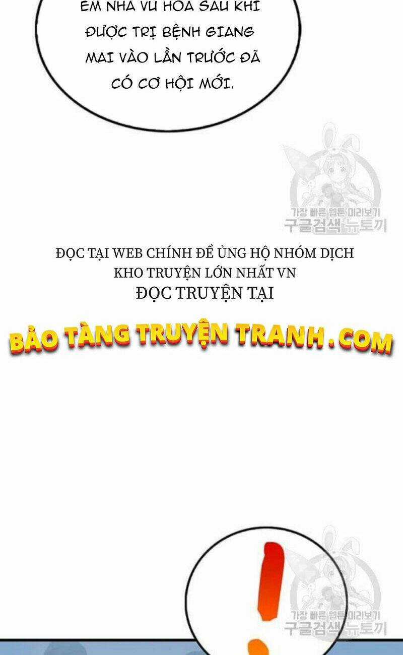 Bác Sĩ Trùng Sinh Về Murim Chapter 57 trang 55