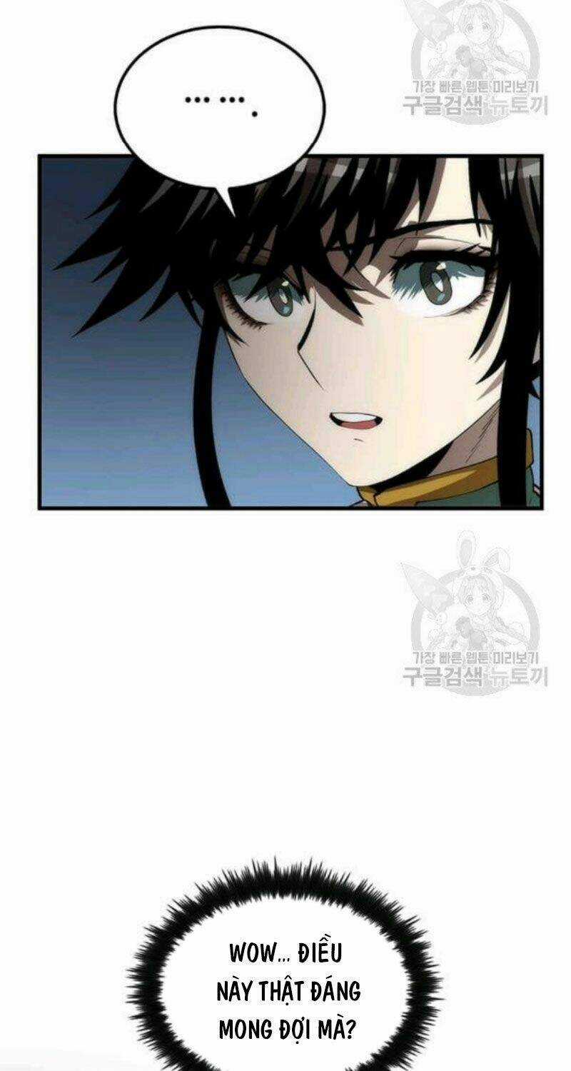 Bác Sĩ Trùng Sinh Về Murim Chapter 57 trang 58