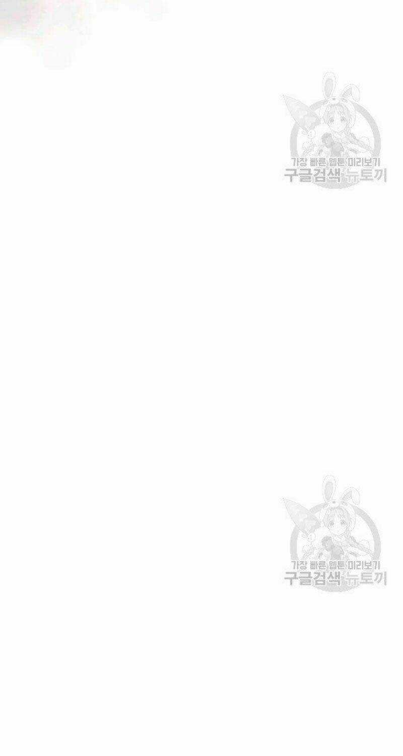 Bác Sĩ Trùng Sinh Về Murim Chapter 57 trang 60