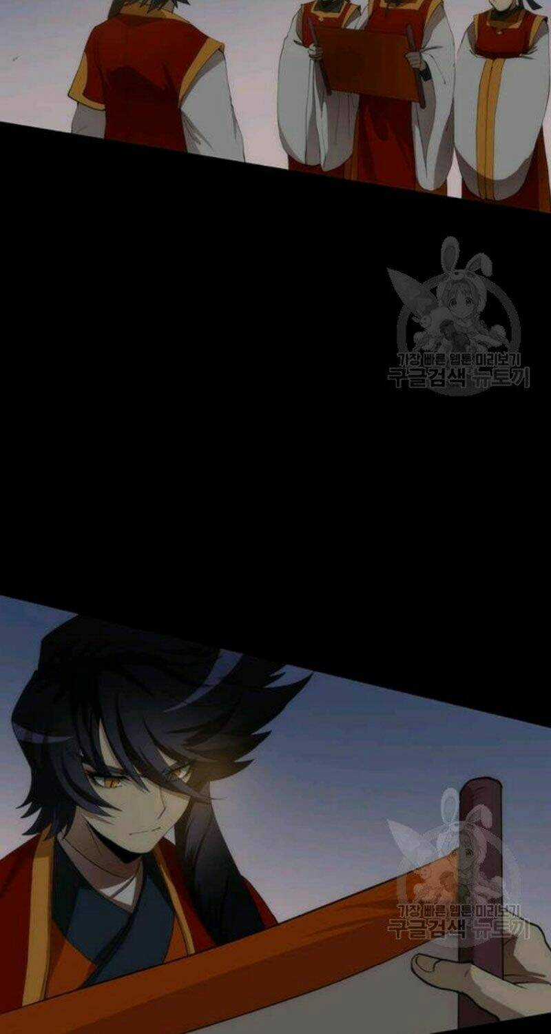 Bác Sĩ Trùng Sinh Về Murim Chapter 57 trang 62