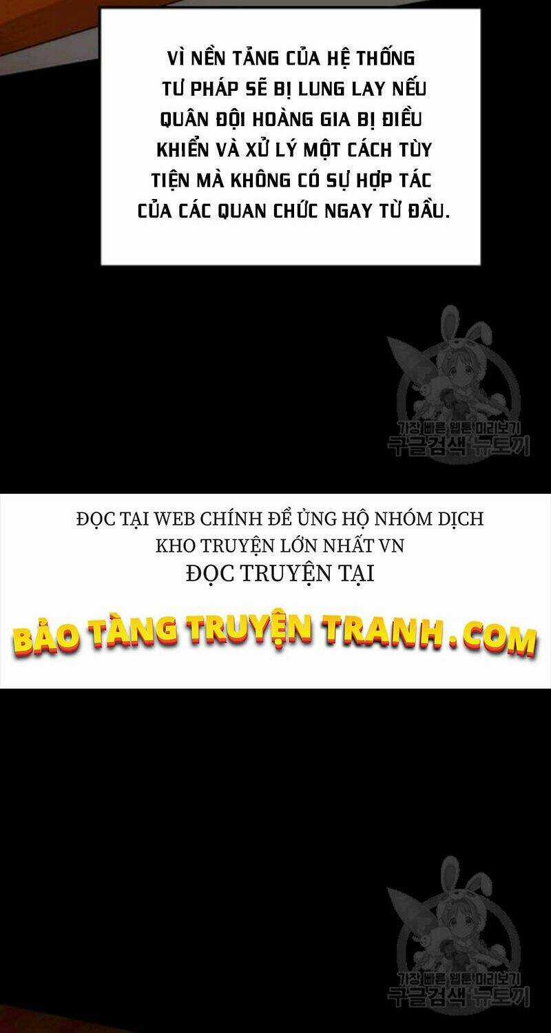 Bác Sĩ Trùng Sinh Về Murim Chapter 57 trang 63