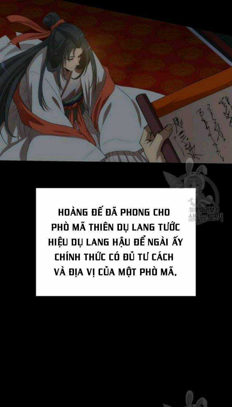 Bác Sĩ Trùng Sinh Về Murim Chapter 57 trang 64