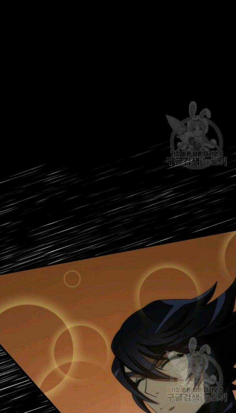 Bác Sĩ Trùng Sinh Về Murim Chapter 57 trang 67