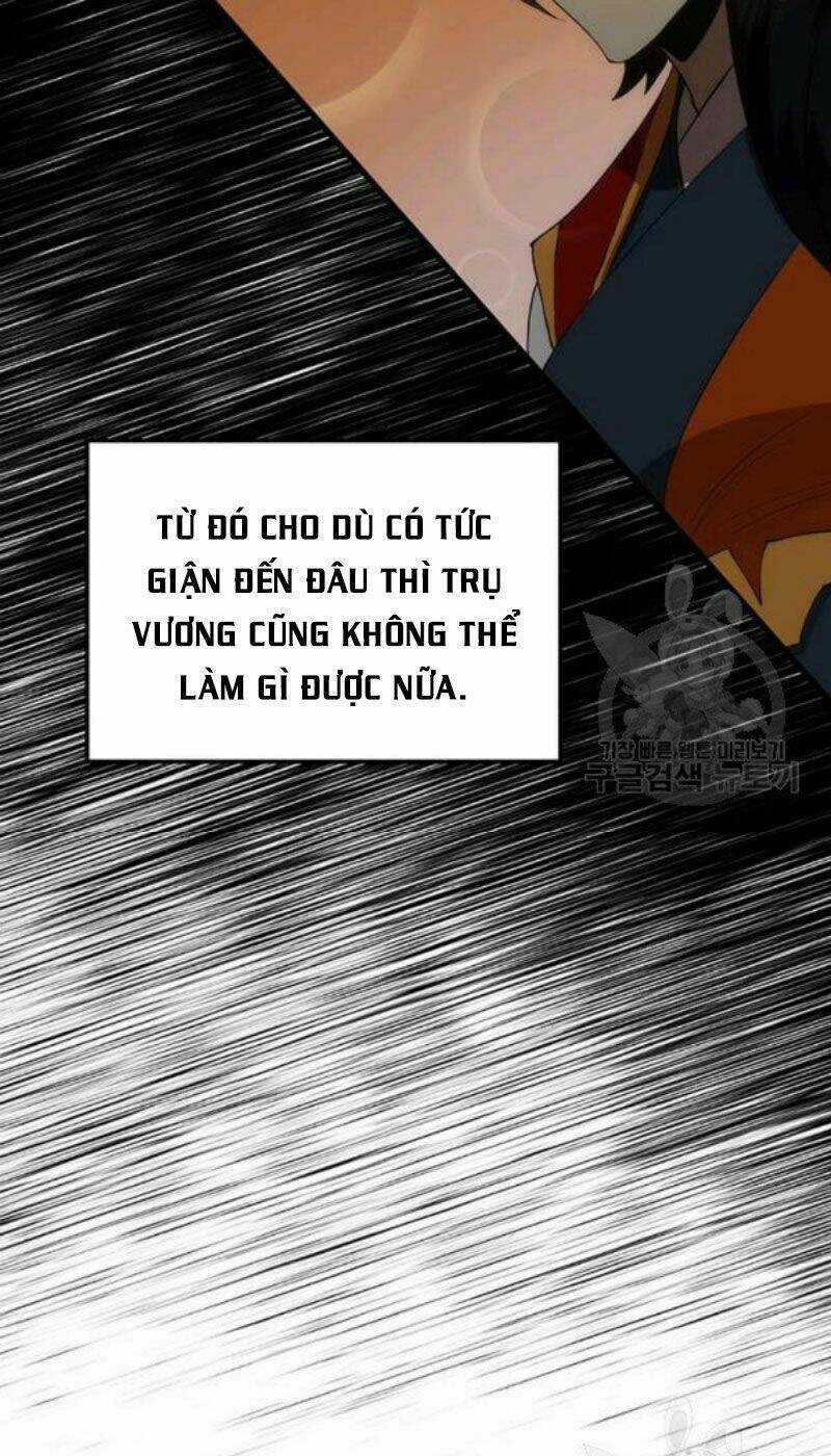 Bác Sĩ Trùng Sinh Về Murim Chapter 57 trang 68