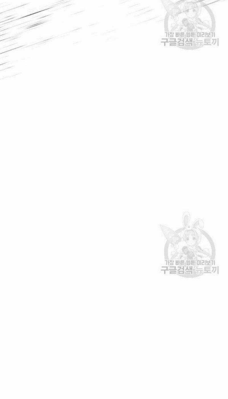 Bác Sĩ Trùng Sinh Về Murim Chapter 57 trang 69