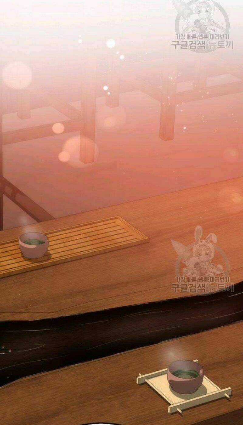 Bác Sĩ Trùng Sinh Về Murim Chapter 57 trang 73