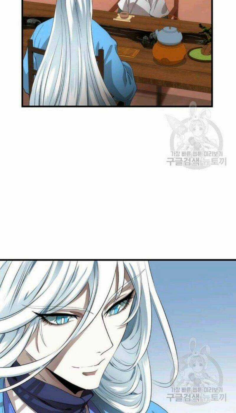 Bác Sĩ Trùng Sinh Về Murim Chapter 57 trang 75