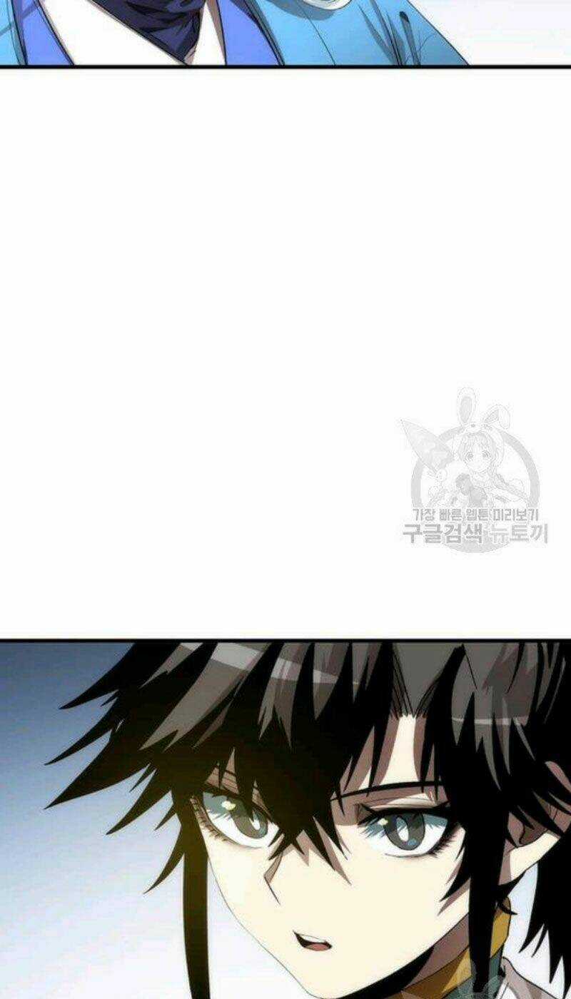 Bác Sĩ Trùng Sinh Về Murim Chapter 57 trang 76