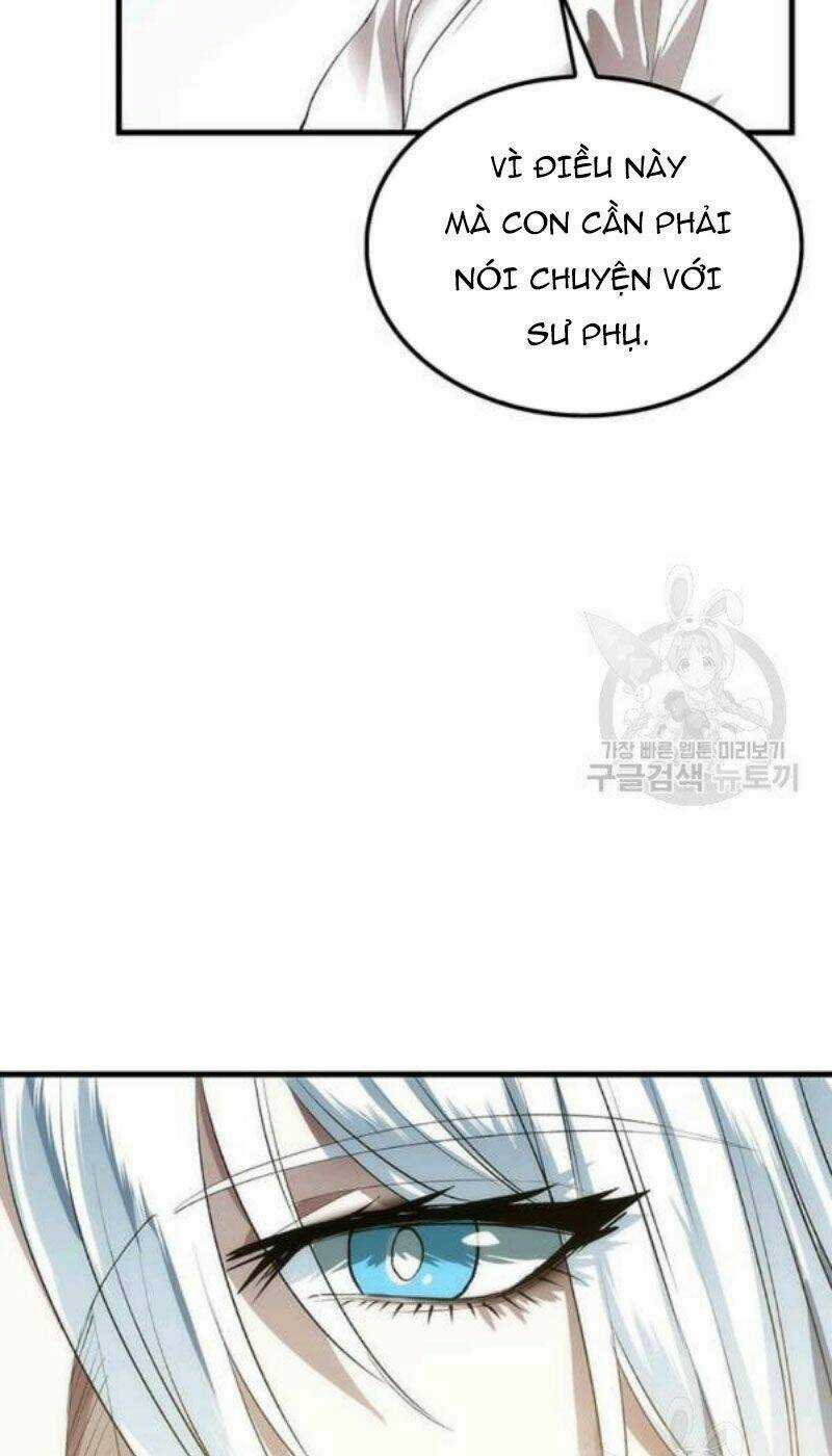 Bác Sĩ Trùng Sinh Về Murim Chapter 57 trang 80