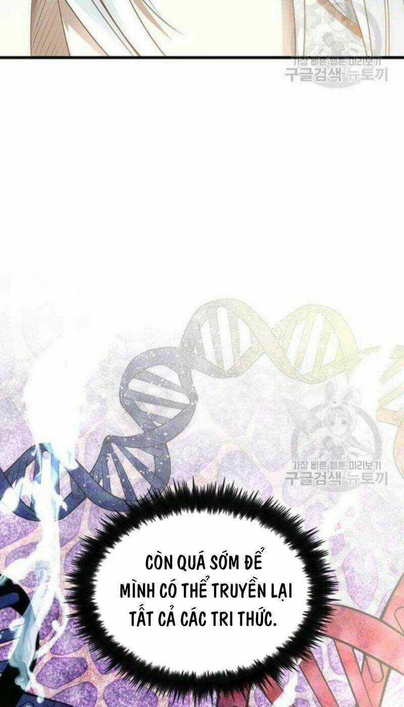 Bác Sĩ Trùng Sinh Về Murim Chapter 57 trang 81