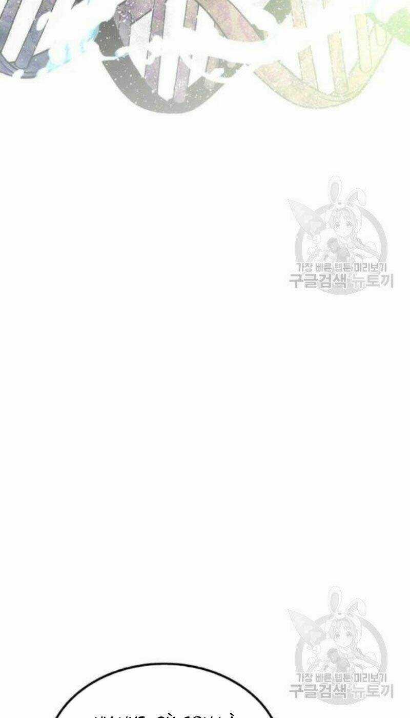 Bác Sĩ Trùng Sinh Về Murim Chapter 57 trang 83