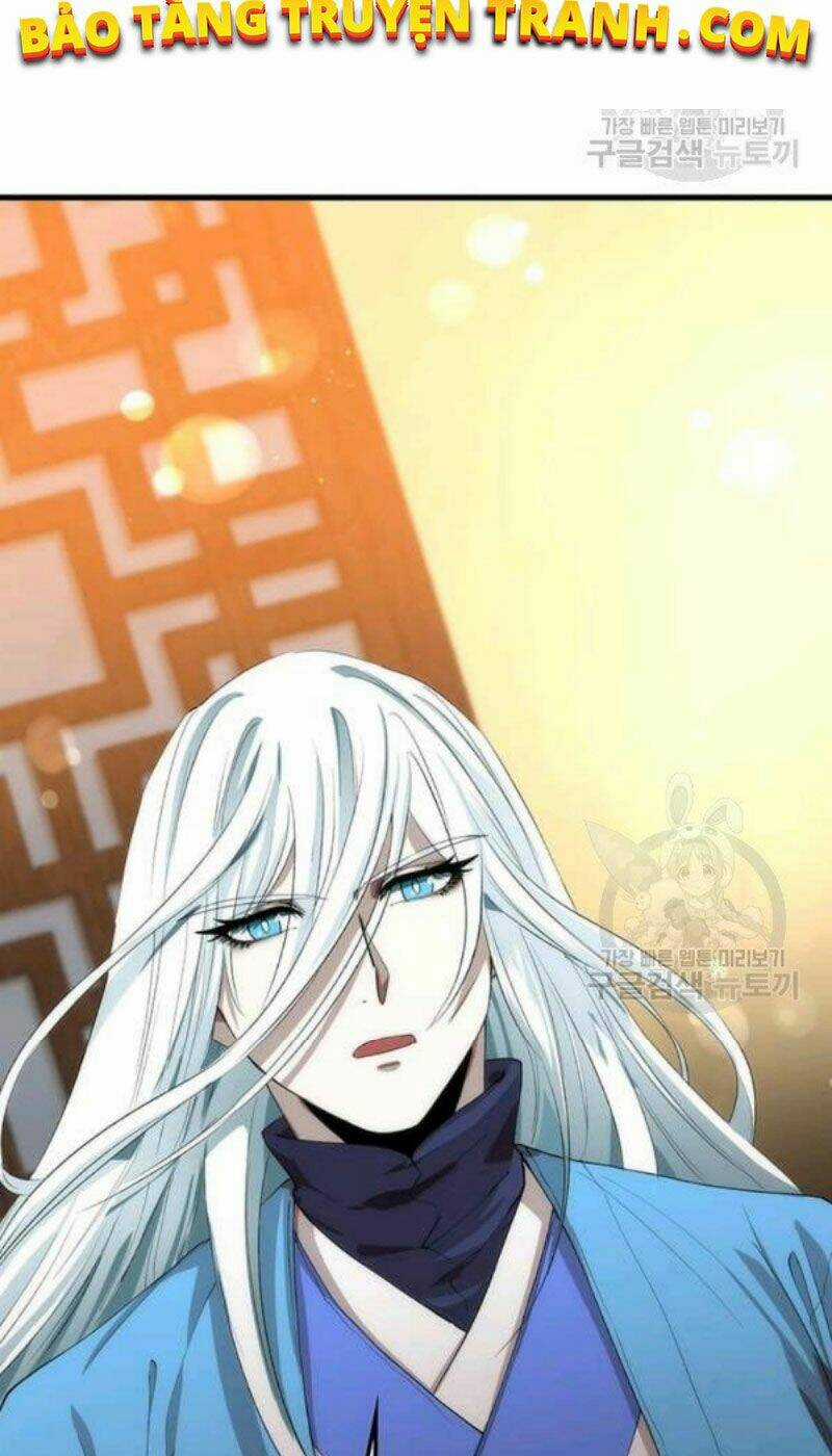 Bác Sĩ Trùng Sinh Về Murim Chapter 57 trang 85