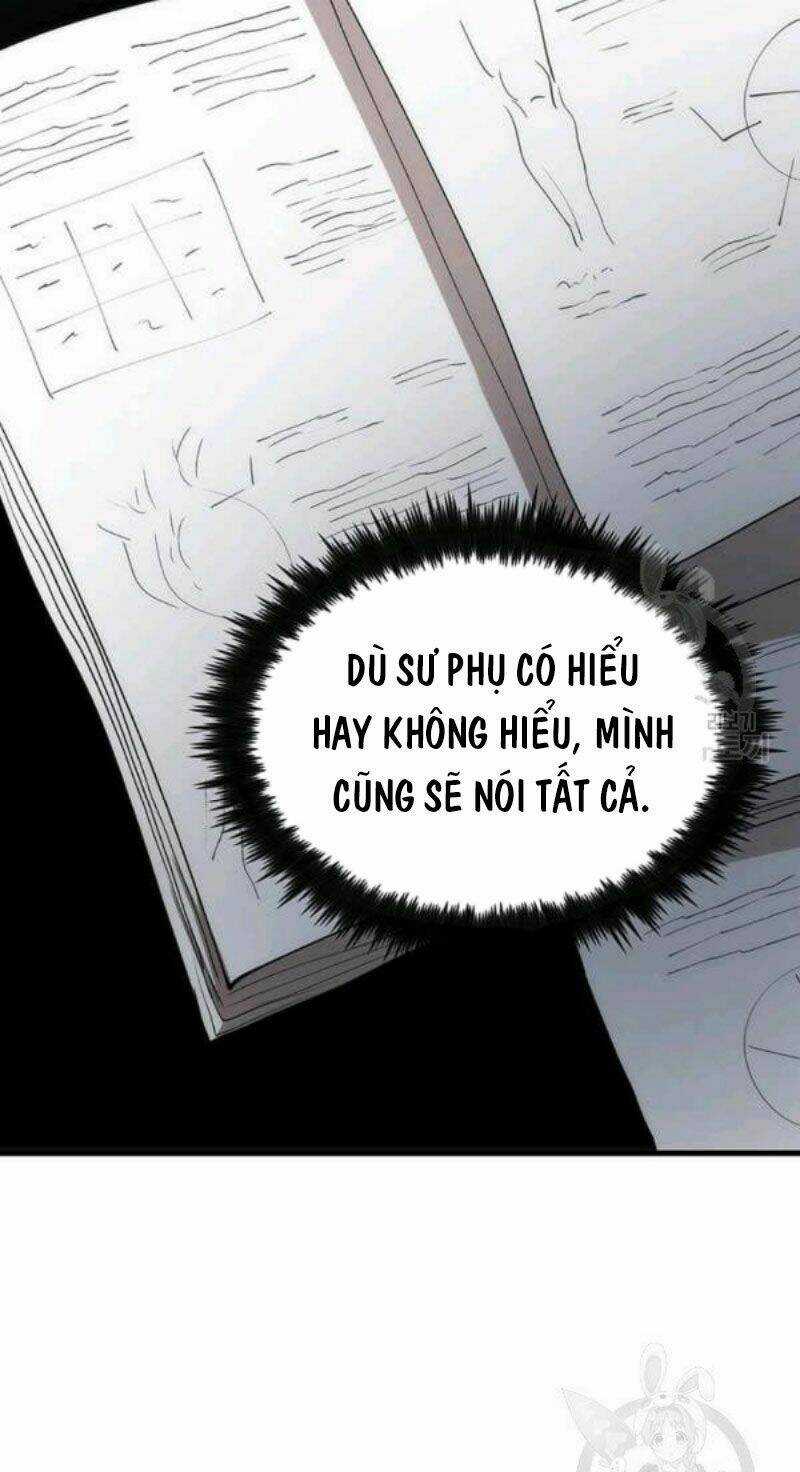 Bác Sĩ Trùng Sinh Về Murim Chapter 57 trang 88