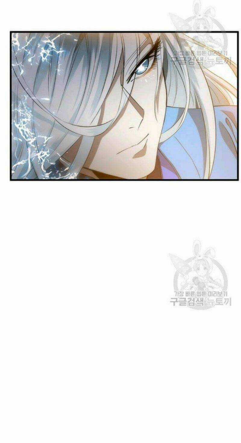 Bác Sĩ Trùng Sinh Về Murim Chapter 57 trang 90