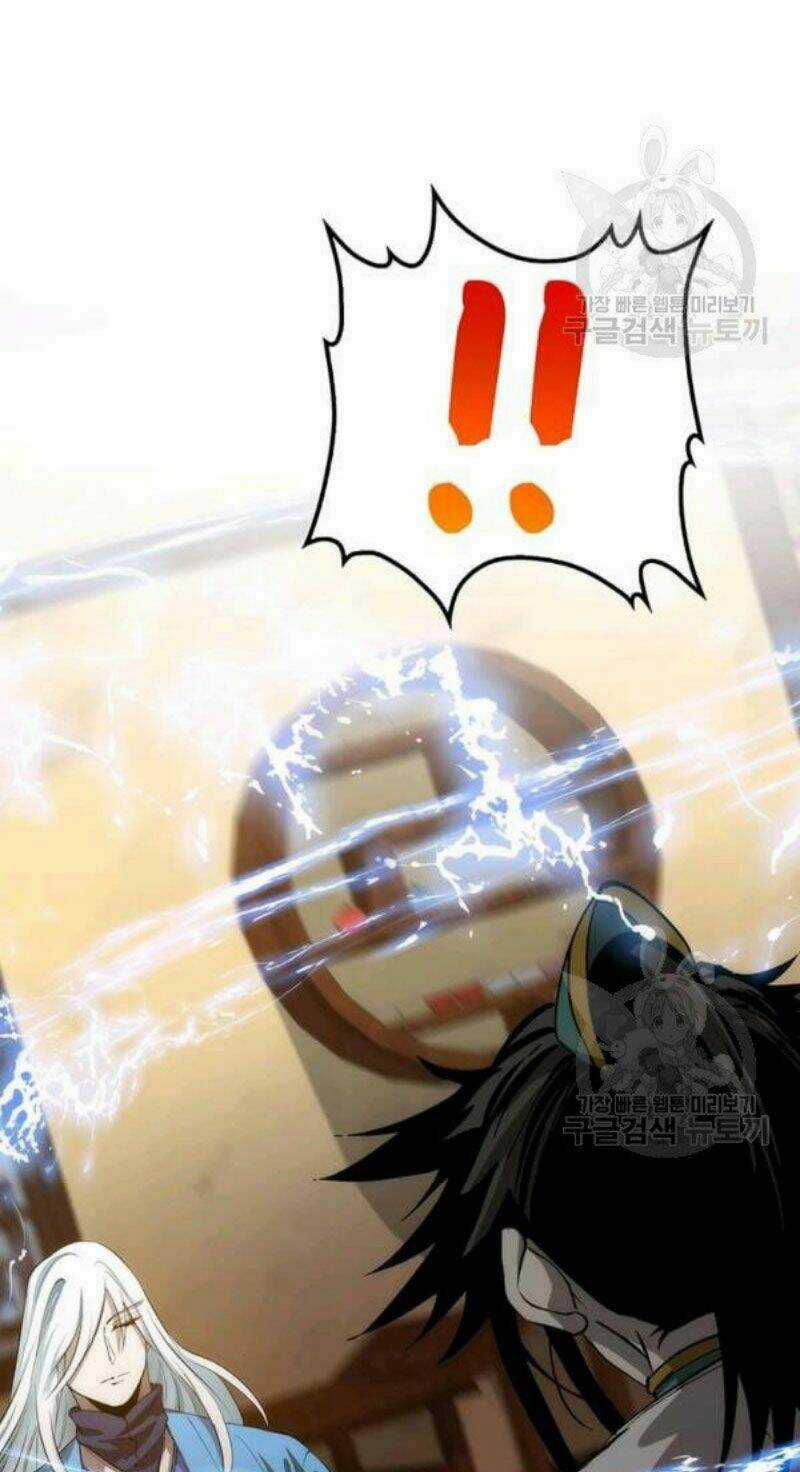 Bác Sĩ Trùng Sinh Về Murim Chapter 57 trang 91