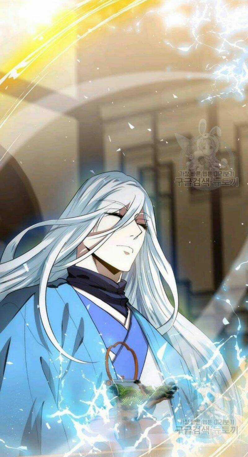 Bác Sĩ Trùng Sinh Về Murim Chapter 57 trang 93