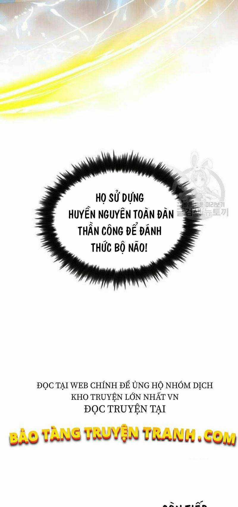 Bác Sĩ Trùng Sinh Về Murim Chapter 57 trang 94