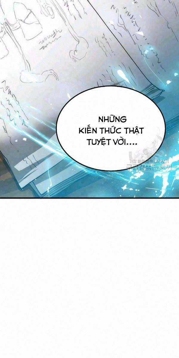 Bác Sĩ Trùng Sinh Về Murim Chapter 58 trang 1