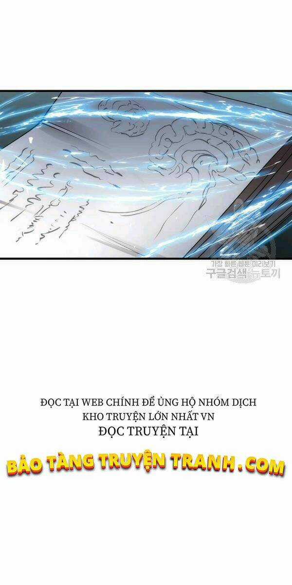 Bác Sĩ Trùng Sinh Về Murim Chapter 58 trang 12