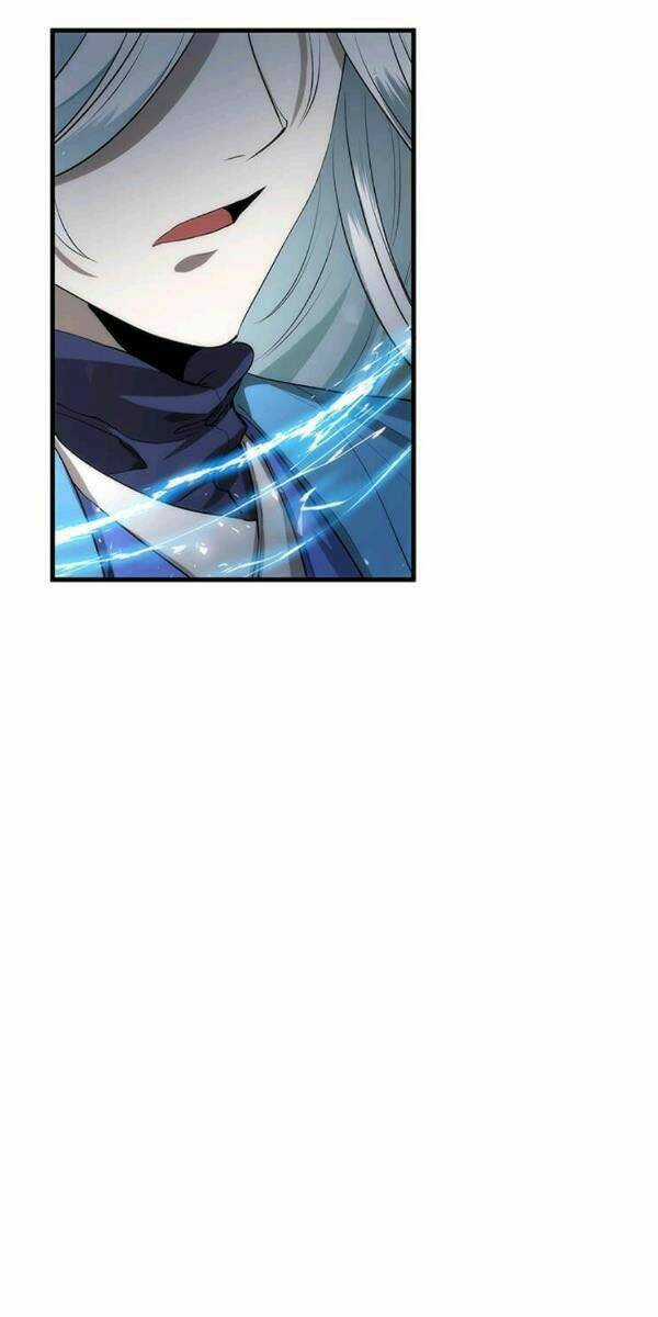 Bác Sĩ Trùng Sinh Về Murim Chapter 58 trang 13