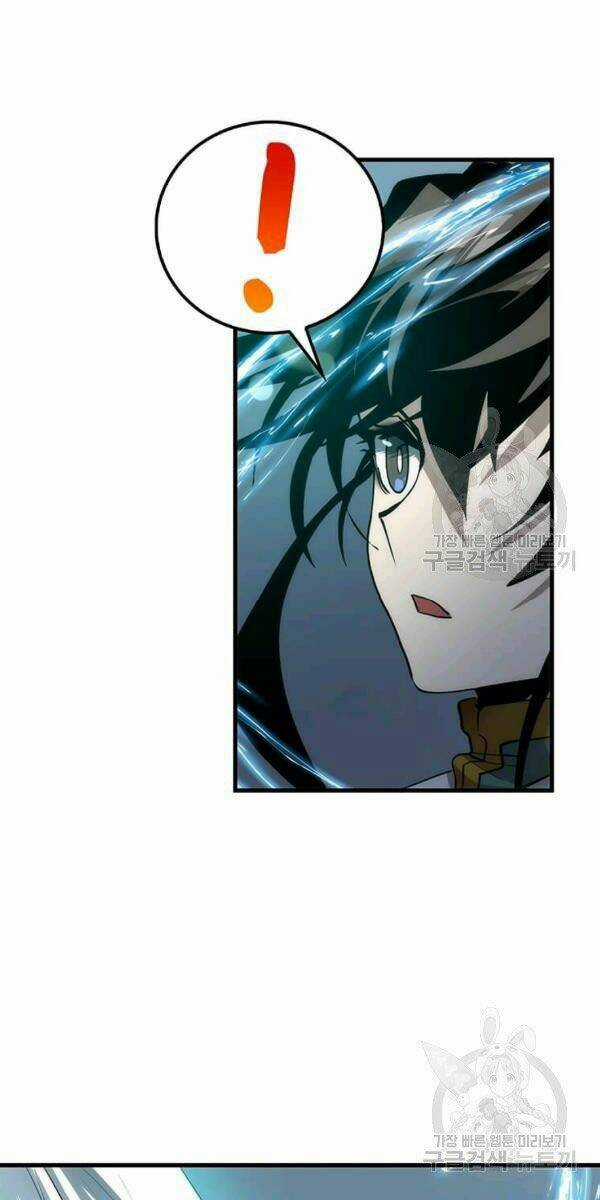 Bác Sĩ Trùng Sinh Về Murim Chapter 58 trang 16