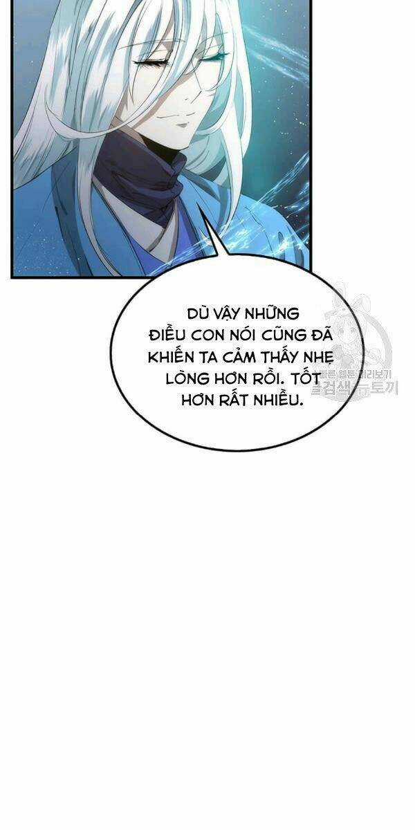 Bác Sĩ Trùng Sinh Về Murim Chapter 58 trang 19