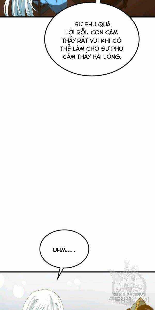 Bác Sĩ Trùng Sinh Về Murim Chapter 58 trang 21