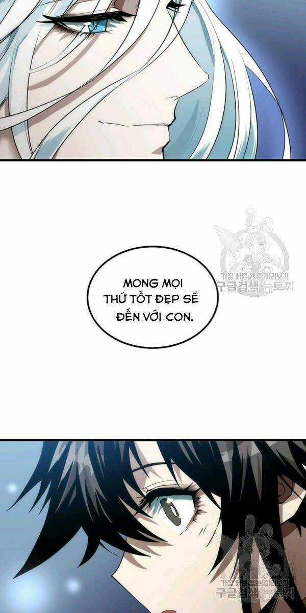 Bác Sĩ Trùng Sinh Về Murim Chapter 58 trang 26