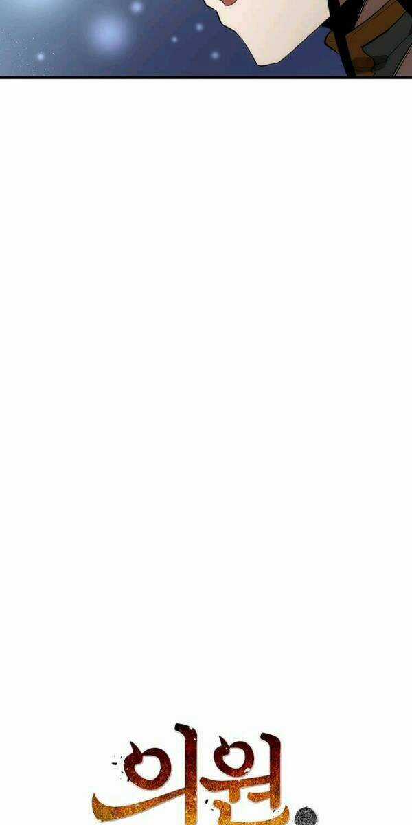 Bác Sĩ Trùng Sinh Về Murim Chapter 58 trang 27