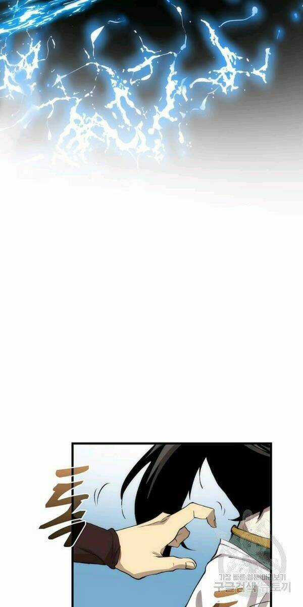 Bác Sĩ Trùng Sinh Về Murim Chapter 58 trang 34