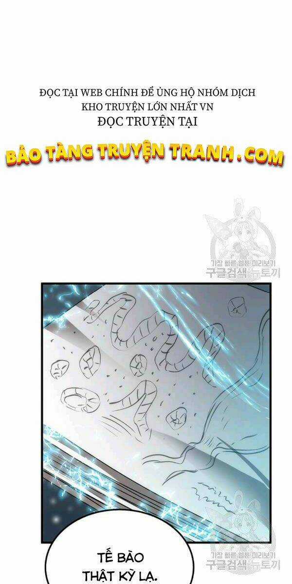 Bác Sĩ Trùng Sinh Về Murim Chapter 58 trang 4